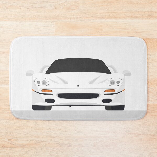 Item preview, F50 - Vector drawing designed and sold by yohannlp.