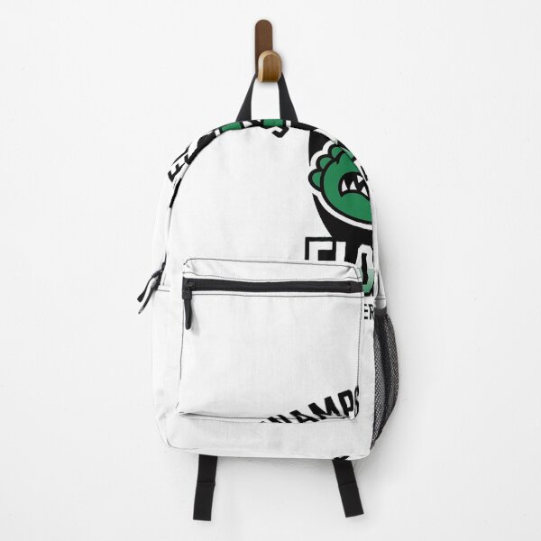 Item preview, Swamps Not Cells Protect the Everglades No Ice, Alligator designed and sold by PowAcademy.