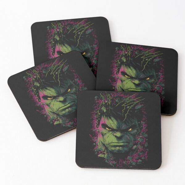 Item preview, Always angry designed and sold by RatherCreative.