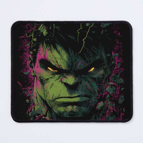 Item preview, Always angry designed and sold by RatherCreative.