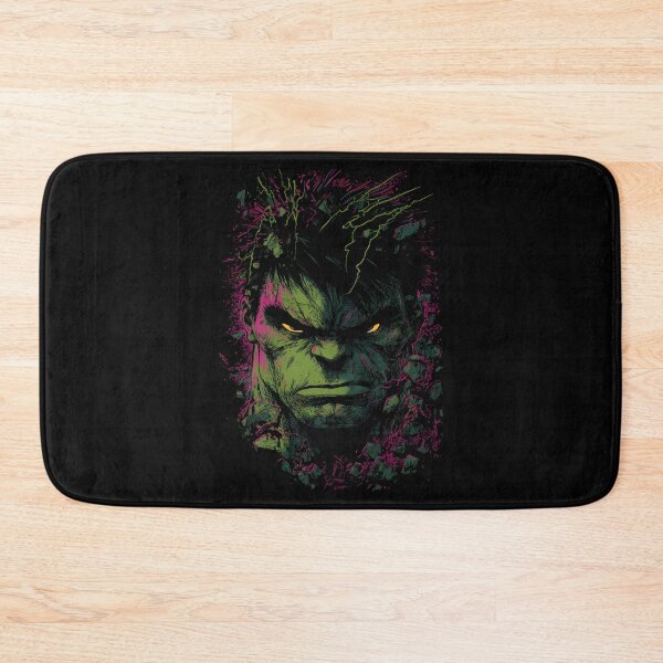 Item preview, Always angry designed and sold by RatherCreative.