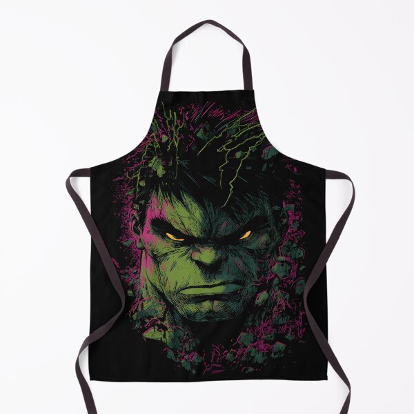 Item preview, Always angry designed and sold by RatherCreative.