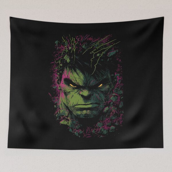 Item preview, Always angry designed and sold by RatherCreative.