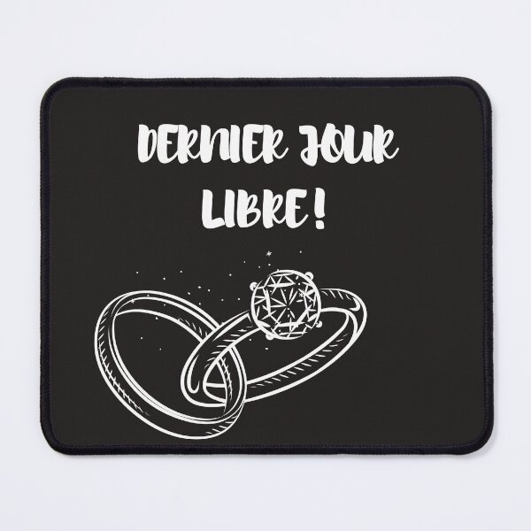 Item preview, LAST FREE DAY. designed and sold by Sima15.
