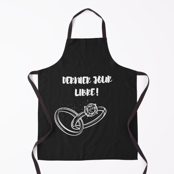 Item preview, LAST FREE DAY. designed and sold by Sima15.