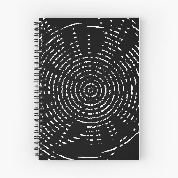 Item preview, Random Image Generator | High Frequency 023 designed and sold by StudioDestruct.