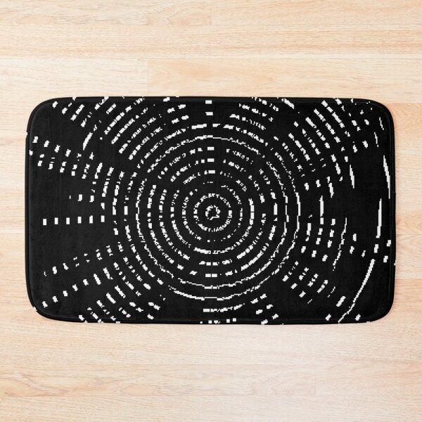 Item preview, Random Image Generator | High Frequency 023 designed and sold by StudioDestruct.
