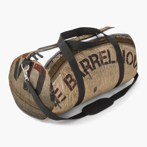 Item preview, The Barrelhouse Syndicate designed and sold by Veloracermike.