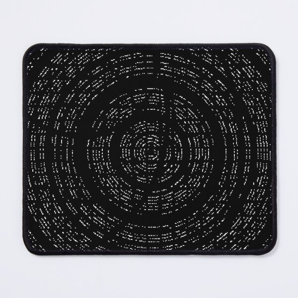 Item preview, Random Image Generator | High Frequency 024 designed and sold by StudioDestruct.
