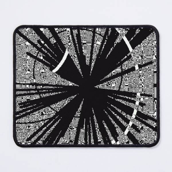 Item preview, Random Image Generator | High Frequency 025 designed and sold by StudioDestruct.