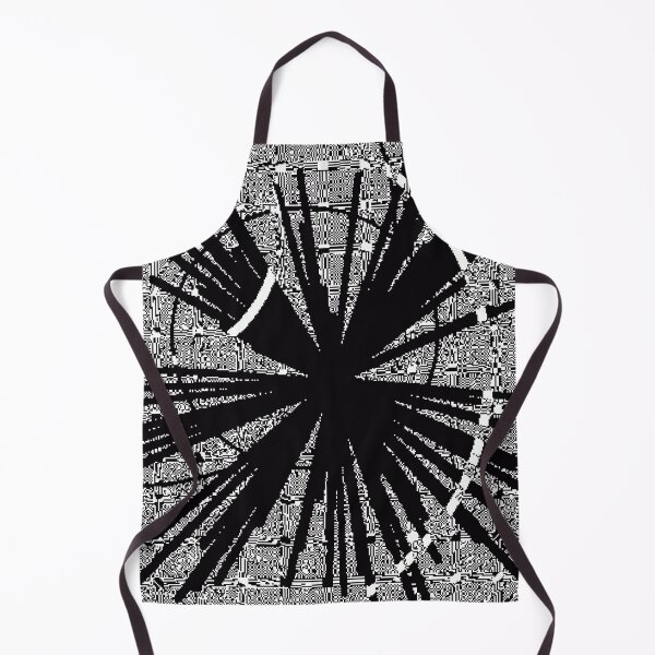 Item preview, Random Image Generator | High Frequency 025 designed and sold by StudioDestruct.