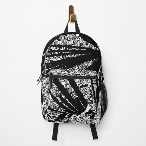 Item preview, Random Image Generator | High Frequency 025 designed and sold by StudioDestruct.