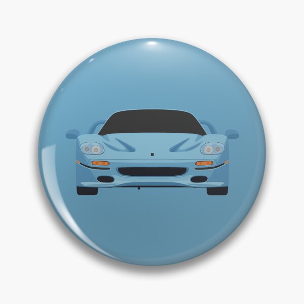 Item preview, F50 - Vector drawing designed and sold by yohannlp.
