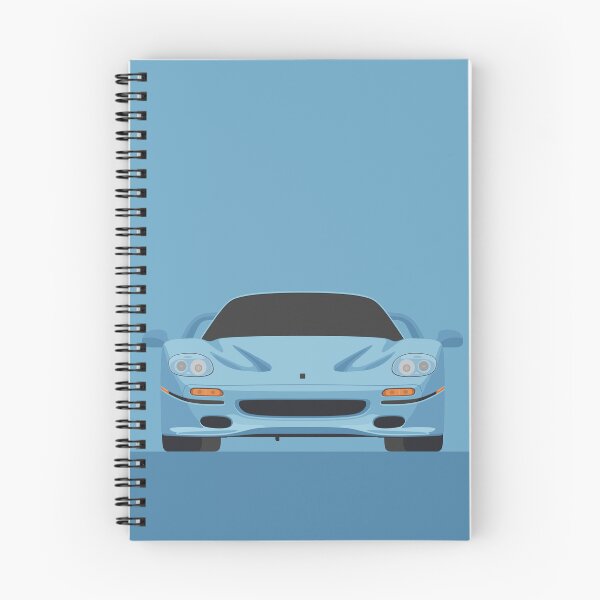 Item preview, F50 - Vector drawing designed and sold by yohannlp.