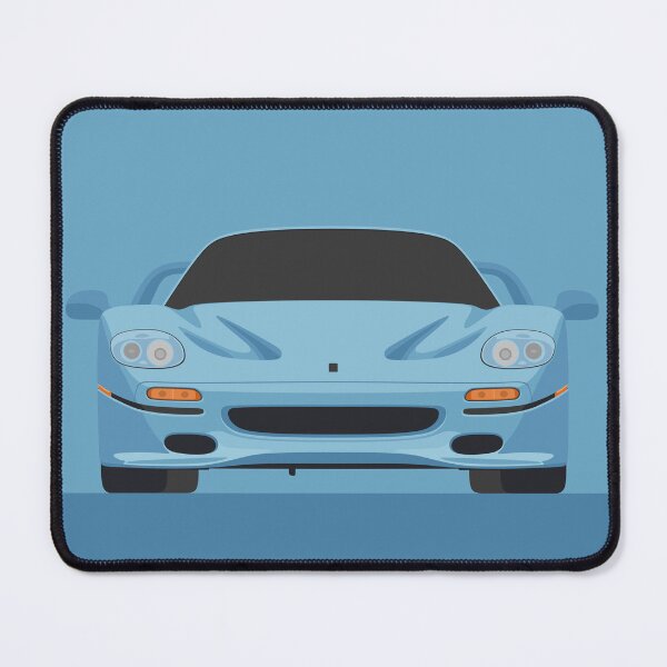 Item preview, F50 - Vector drawing designed and sold by yohannlp.
