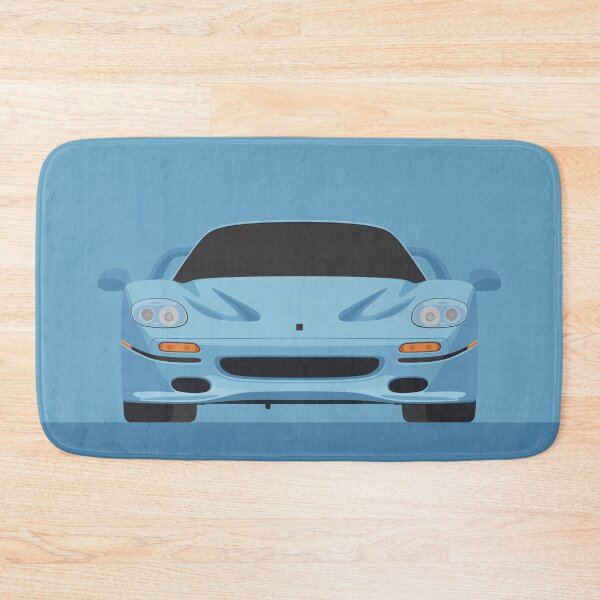 Item preview, F50 - Vector drawing designed and sold by yohannlp.