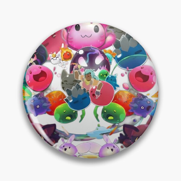 Item preview, ???Ndjdir? Aiowau?Ndjdir? Aiowau?Ndjdir? Aiowau?Ndjdir? Aiowau?Ndjdir? Aiowau?Ndjdir? Aiowau?Ndjdir? Aiowau?Ndjdir? Aiowau?Ndjdir? Aiowau?Ndjdir? Aiowau?Ndjdir? Aiowau??? designed and sold by Dedyupy.