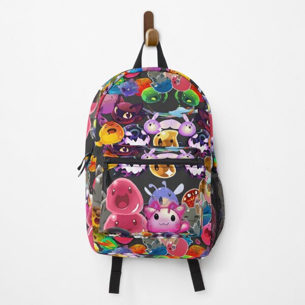 Item preview, ???Ndjdir? Aiowau?Ndjdir? Aiowau?Ndjdir? Aiowau?Ndjdir? Aiowau?Ndjdir? Aiowau?Ndjdir? Aiowau?Ndjdir? Aiowau?Ndjdir? Aiowau?Ndjdir? Aiowau?Ndjdir? Aiowau?Ndjdir? Aiowau??? designed and sold by Dedyupy.