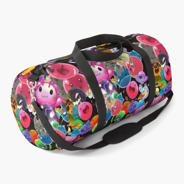 Item preview, ???Ndjdir? Aiowau?Ndjdir? Aiowau?Ndjdir? Aiowau?Ndjdir? Aiowau?Ndjdir? Aiowau?Ndjdir? Aiowau?Ndjdir? Aiowau?Ndjdir? Aiowau?Ndjdir? Aiowau?Ndjdir? Aiowau?Ndjdir? Aiowau??? designed and sold by Dedyupy.