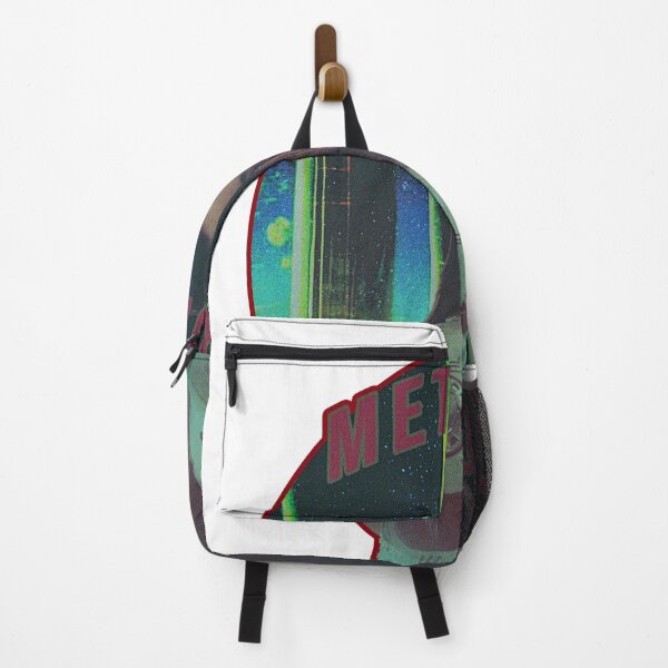 Item preview,  METROPOLIS  designed and sold by lucas bubbles.