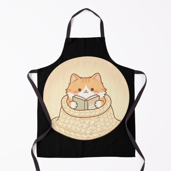 Item preview, Cats Love Books designed and sold by Azrora.
