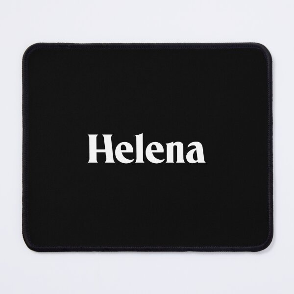 Item preview, Name Helena White Deneane Font designed and sold by Art in My Loft.