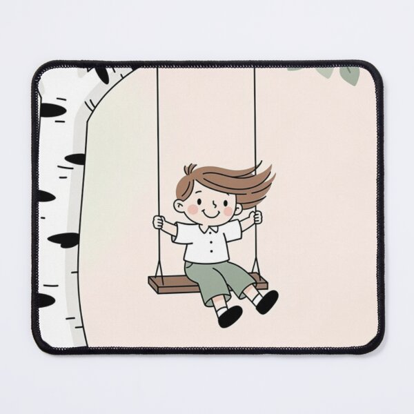 Item preview, The Birches designed and sold by Azrora.