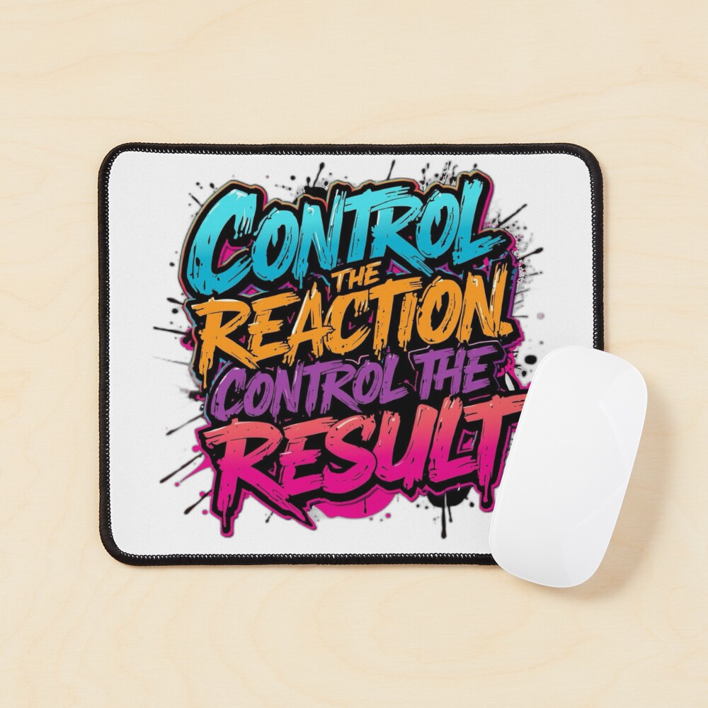 Item preview, Mouse Pad designed and sold by Bellassi.