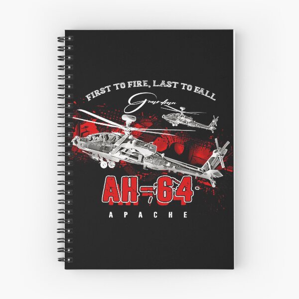 Item preview, Apache Helicopter AH64 Legendary Attack Gunship designed and sold by Aerolovers.