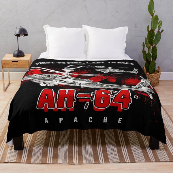 Item preview, Apache Helicopter AH64 Legendary Attack Gunship designed and sold by Aerolovers.