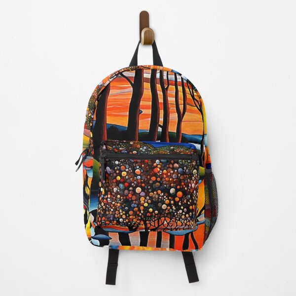 Item preview, Ferried across the river designed and sold by George Hutton Hunter.