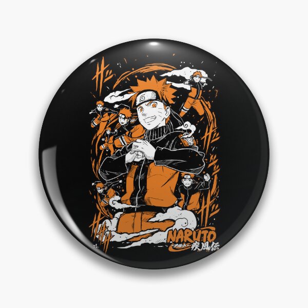 Item preview, Village hero designed and sold by Salonokozina.