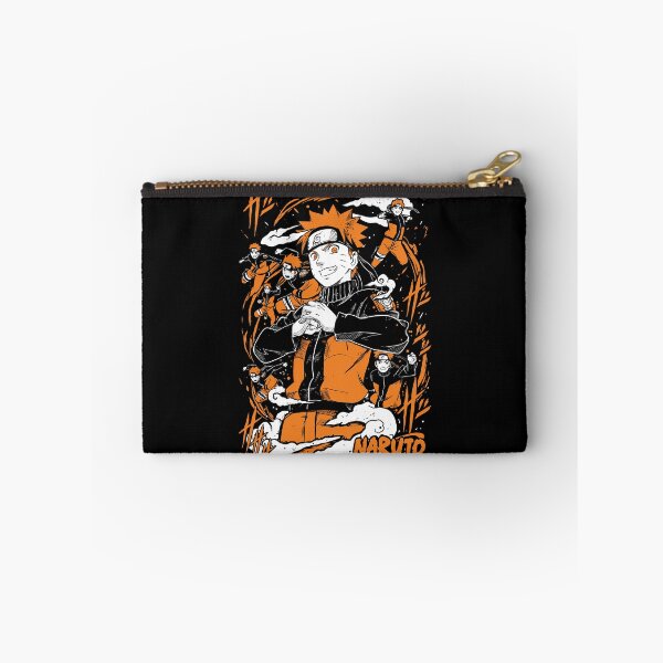 Item preview, Village hero designed and sold by Salonokozina.