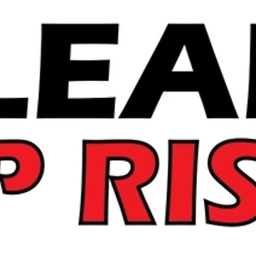 Artwork thumbnail, Keep Learning Keep Rising by Positive Mindzet!