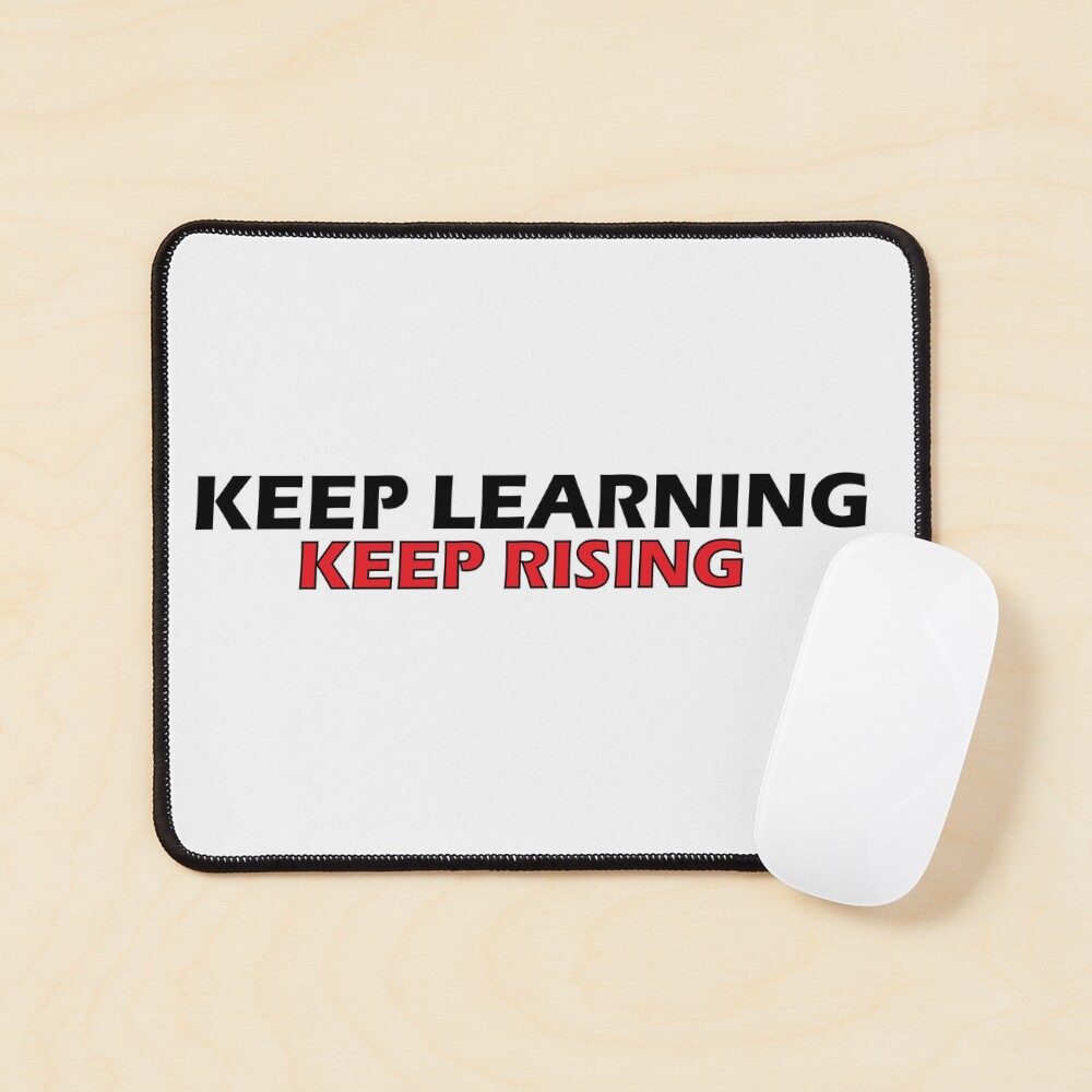 Item preview, Mouse Pad designed and sold by FazalmHmd.