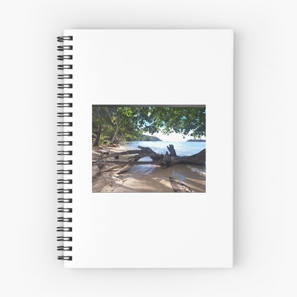 Item preview, Schaukel am Strand – Ruhe, Freiheit und Meeresrauschen“ designed and sold by Yaroplanner.