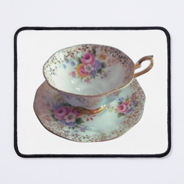 Item preview, Ceramics designed and sold by di-Vera-Rosati.
