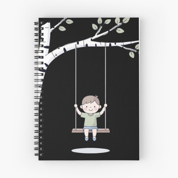 Item preview, The Birches designed and sold by Azrora.