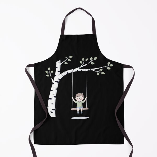 Item preview, The Birches designed and sold by Azrora.