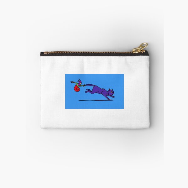 Item preview, Charioteer Cat 1 designed and sold by Rolling Fool  London street  Art Style .