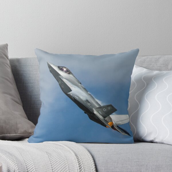 Item preview, F35 at RIAT 2018 designed and sold by PhilEAF92.