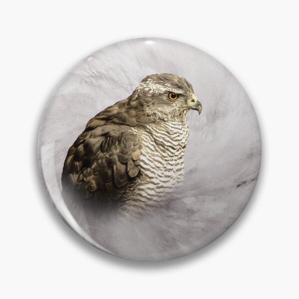 Item preview, Goshawk designed and sold by Guardi71.