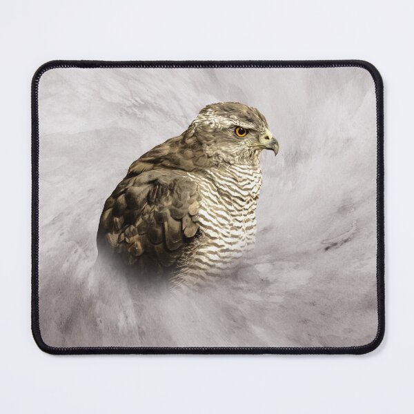Item preview, Goshawk designed and sold by Guardi71.
