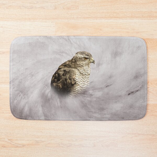Item preview, Goshawk designed and sold by Guardi71.