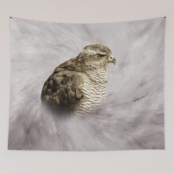 Item preview, Goshawk designed and sold by Guardi71.