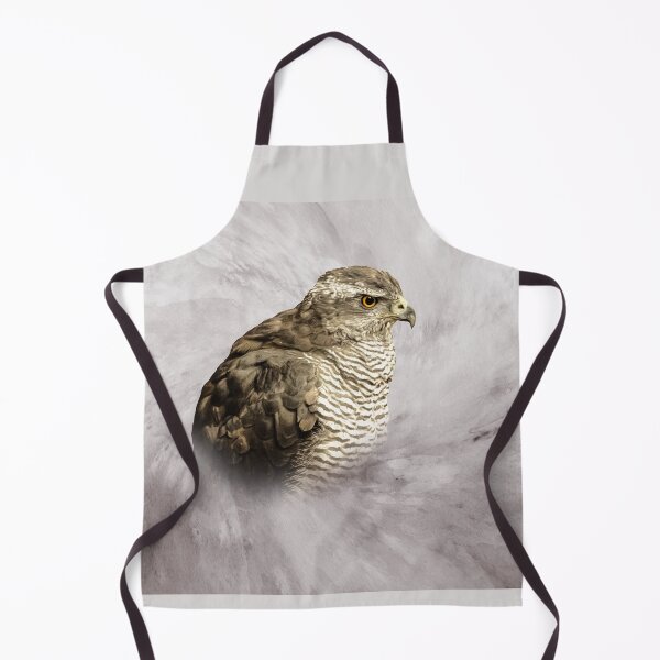 Item preview, Goshawk designed and sold by Guardi71.