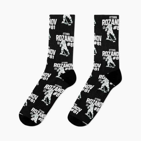 Item preview, Rozanov 81 Hockey Romance designed and sold by WilfridIvory.