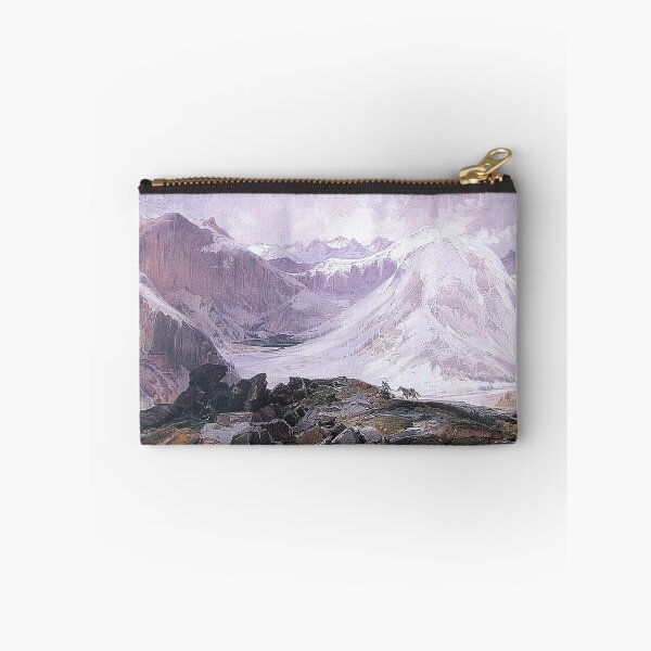 Item preview, Mosquito Trail by Thomas Moran designed and sold by tomorrowsart.