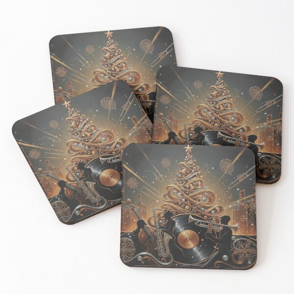 Item preview, Have a Mellow Christmas  designed and sold by Kaleddis.