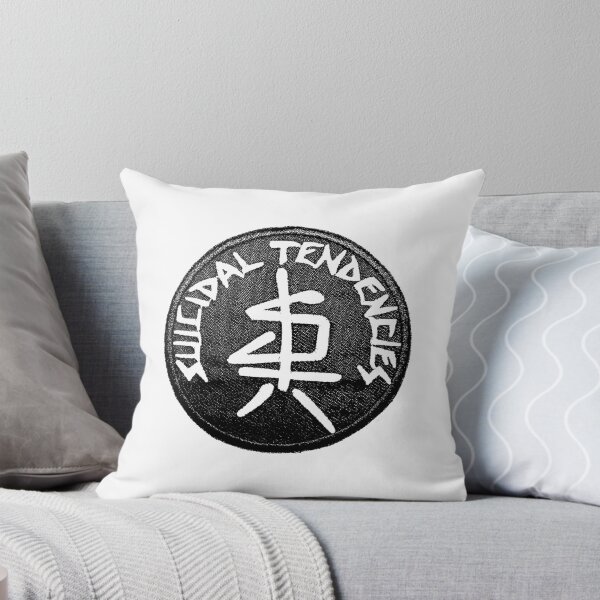 Item preview, Black Silhouette Funk Metal designed and sold by nerdyygraphic.